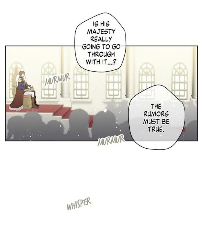 Spinel - Chapter 26 Page 21