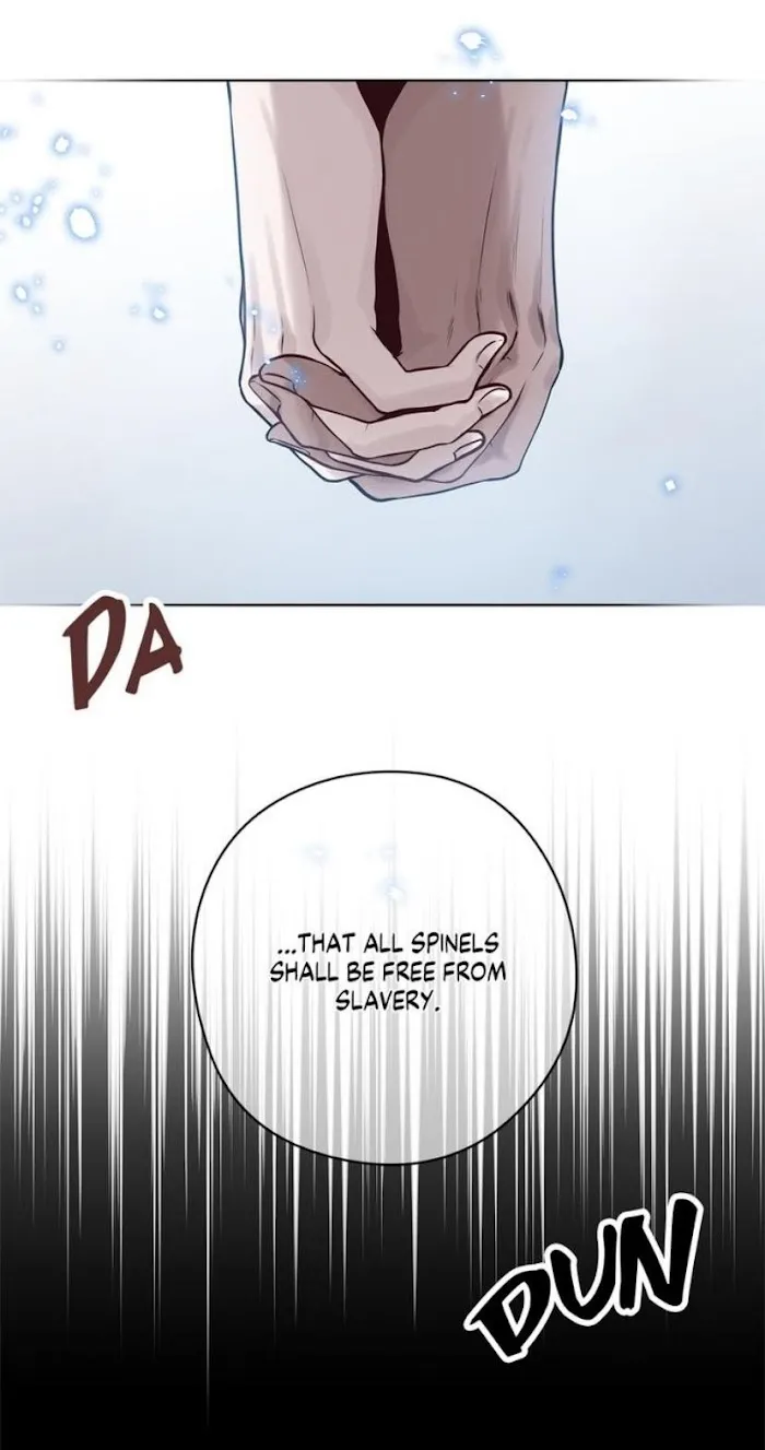 Spinel - Chapter 26 Page 26
