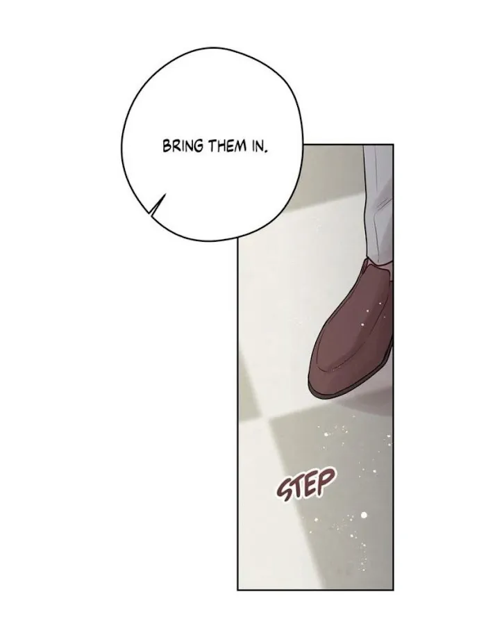 Spinel - Chapter 26 Page 28