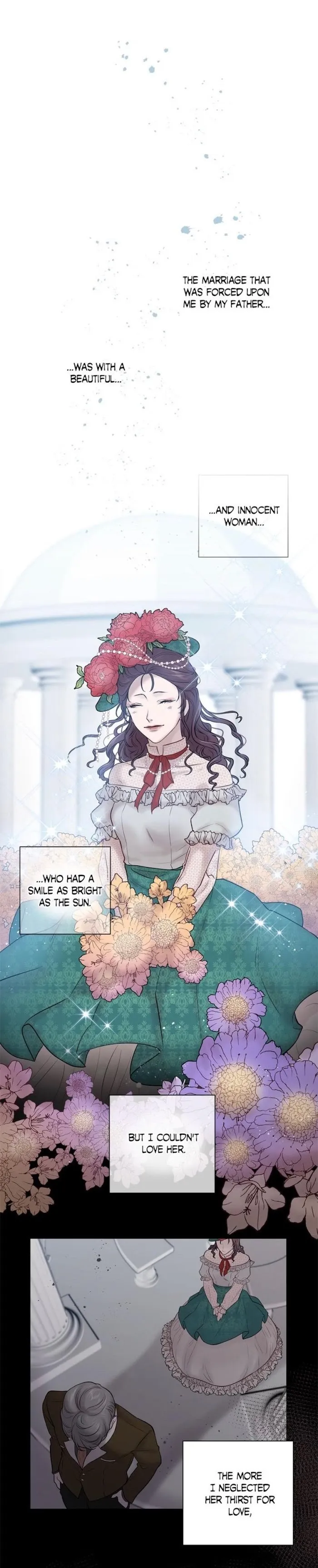 Spinel - Chapter 28 Page 7