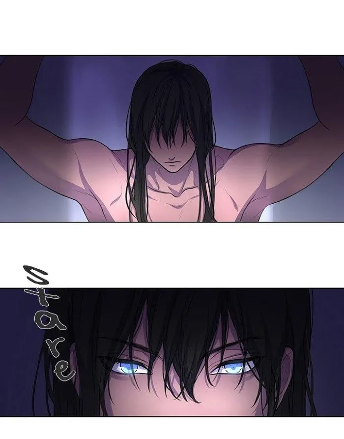 Spinel - Chapter 3 Page 20