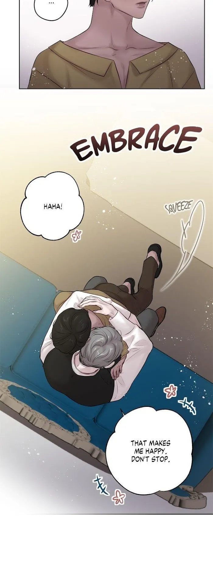 Spinel - Chapter 32 Page 12