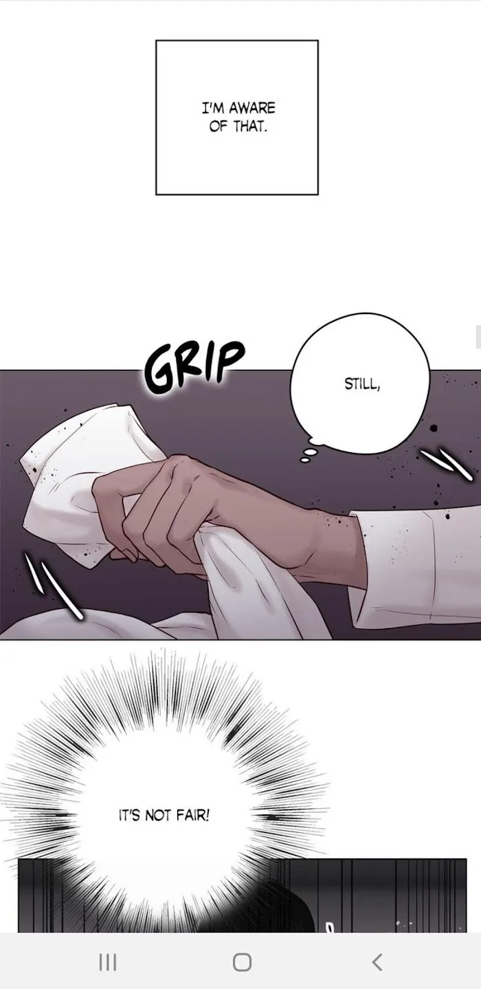 Spinel - Chapter 34 Page 16