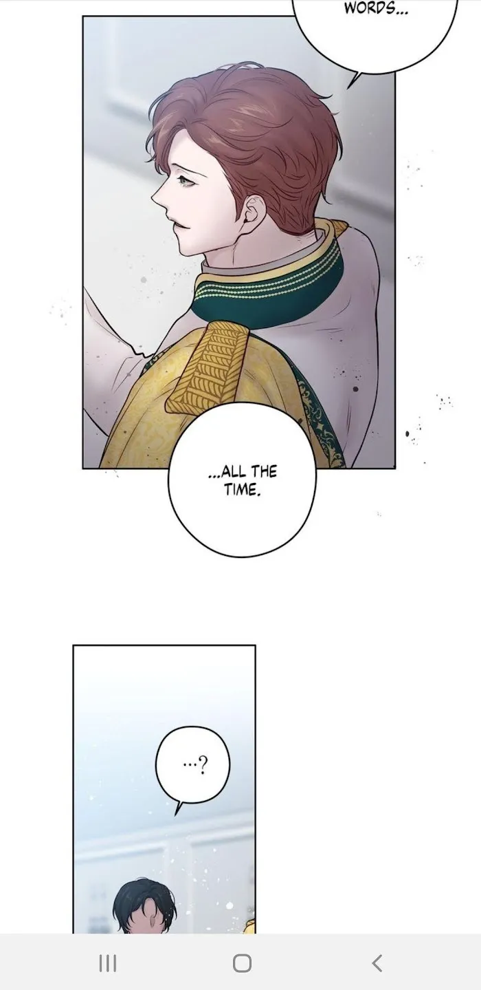 Spinel - Chapter 34 Page 28