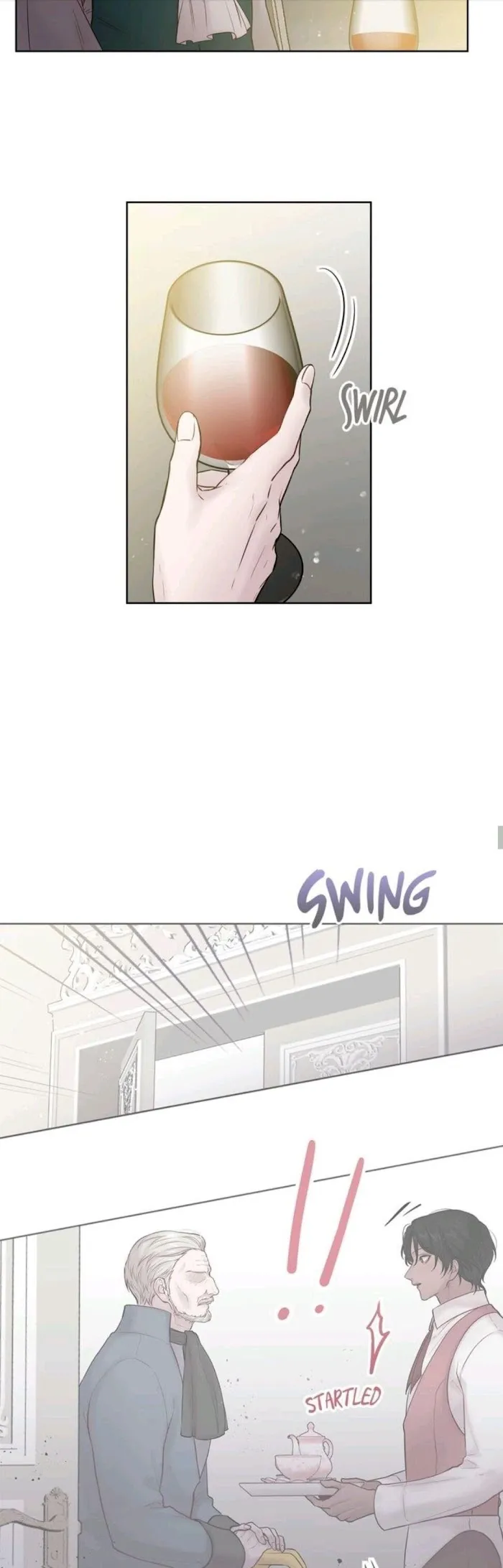 Spinel - Chapter 35 Page 7