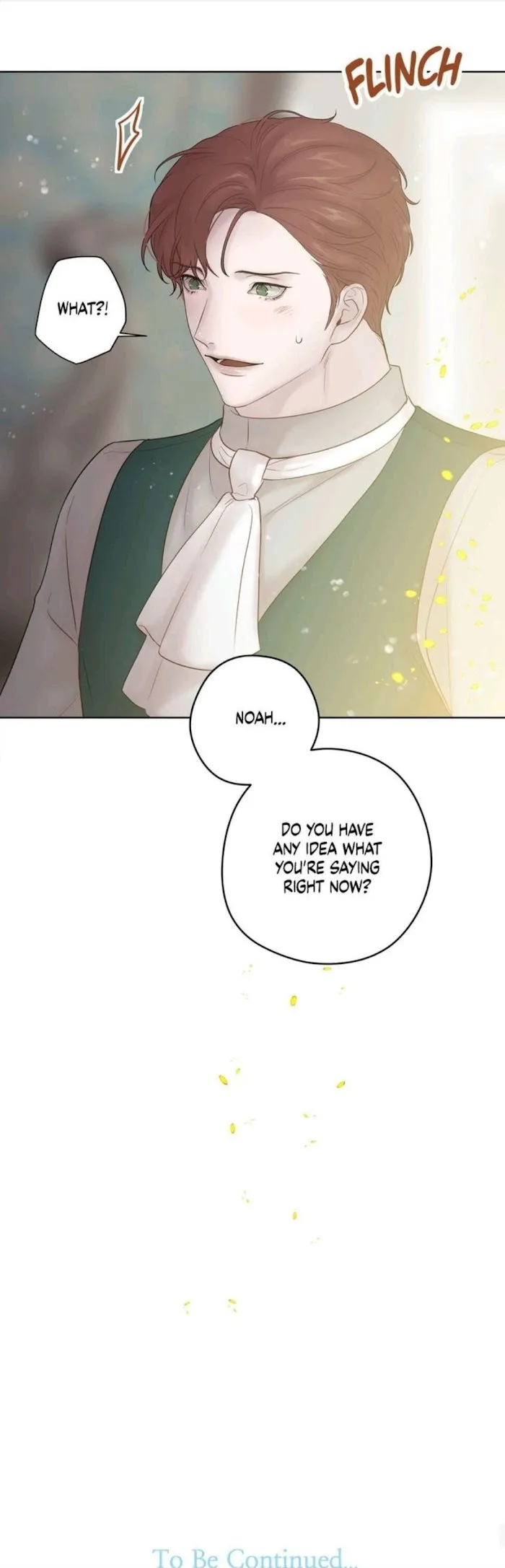 Spinel - Chapter 35 Page 27