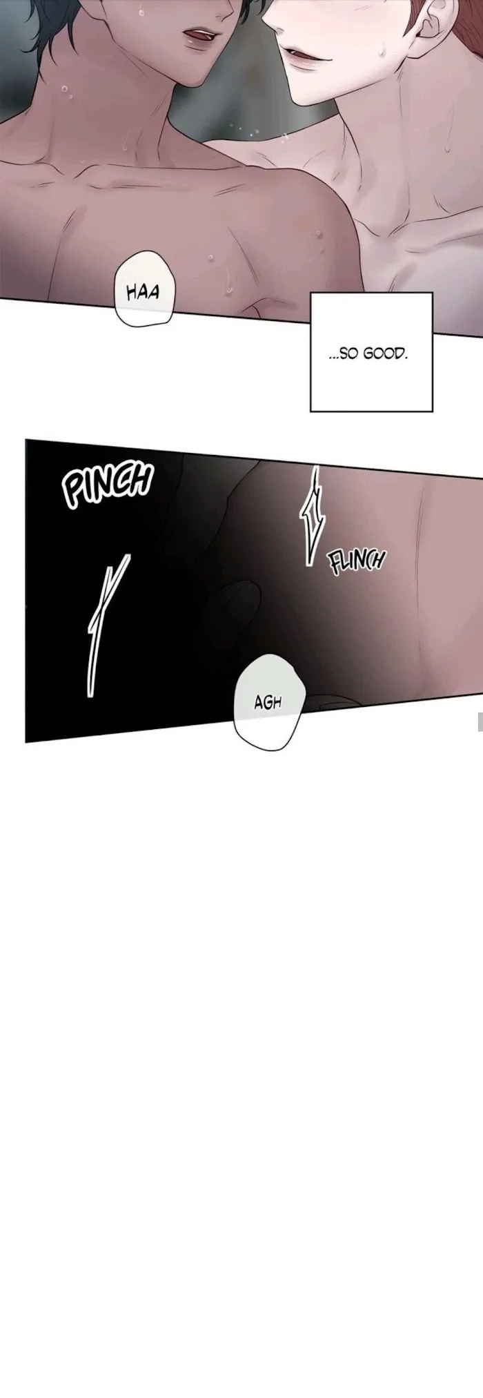 Spinel - Chapter 36 Page 9