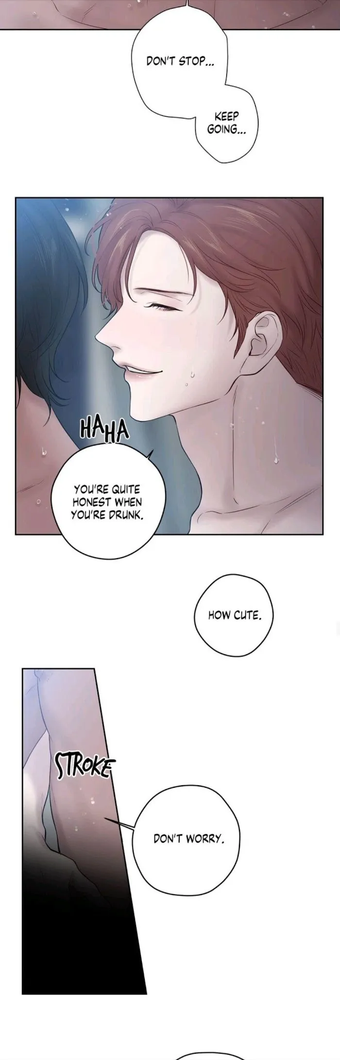 Spinel - Chapter 36 Page 11