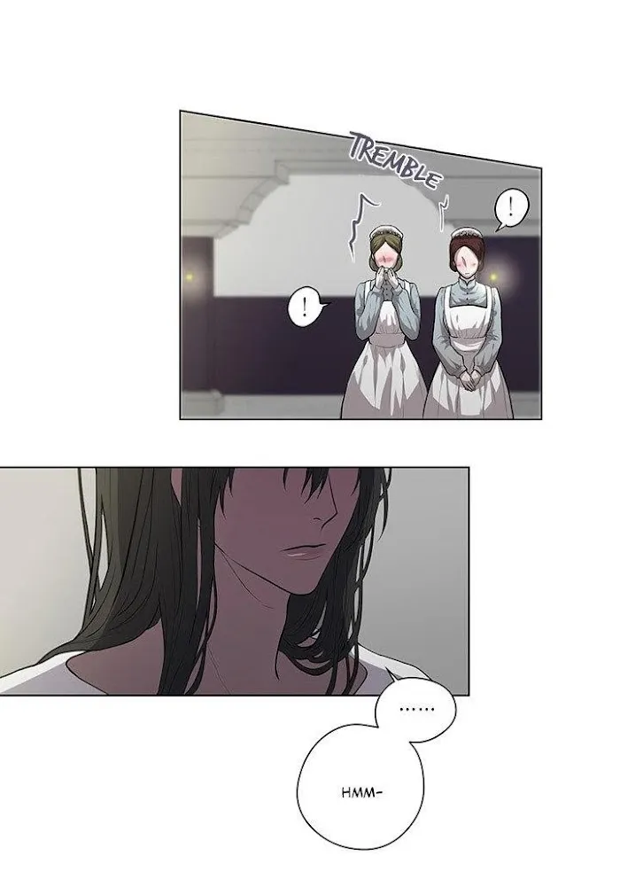 Spinel - Chapter 5 Page 5