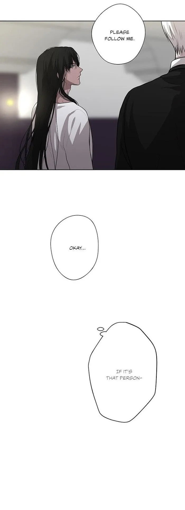 Spinel - Chapter 5 Page 10