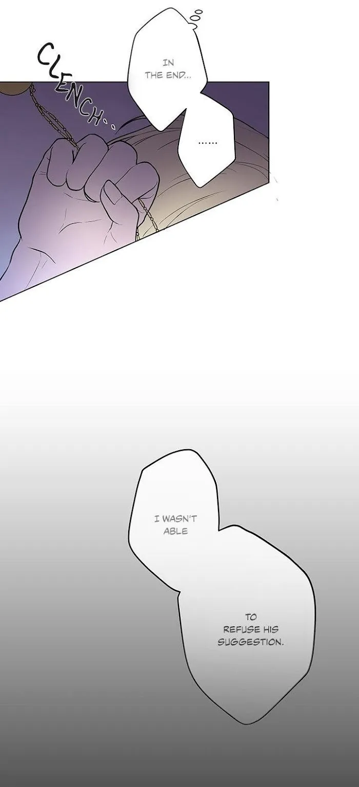 Spinel - Chapter 5 Page 14