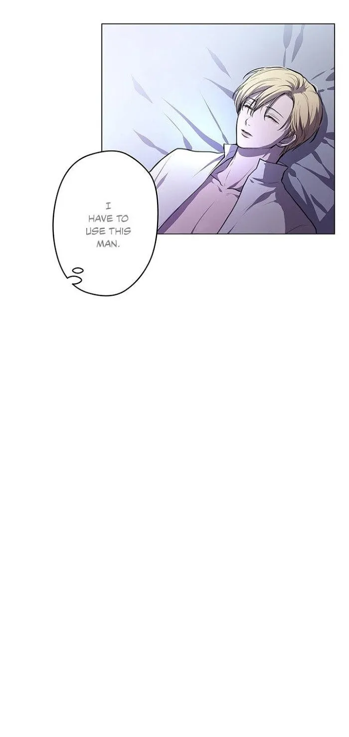 Spinel - Chapter 6 Page 13