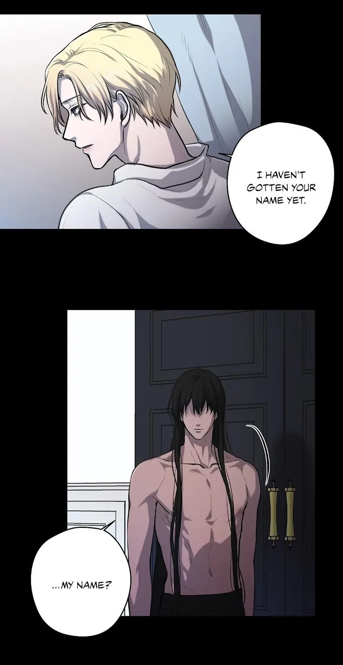 Spinel - Chapter 7 Page 5