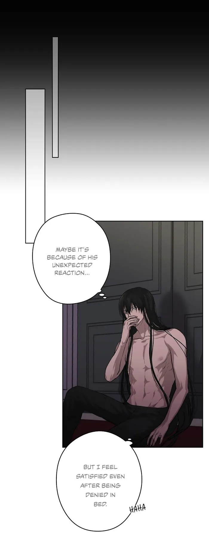 Spinel - Chapter 7 Page 7