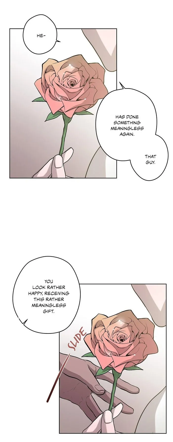 Spinel - Chapter 8 Page 7