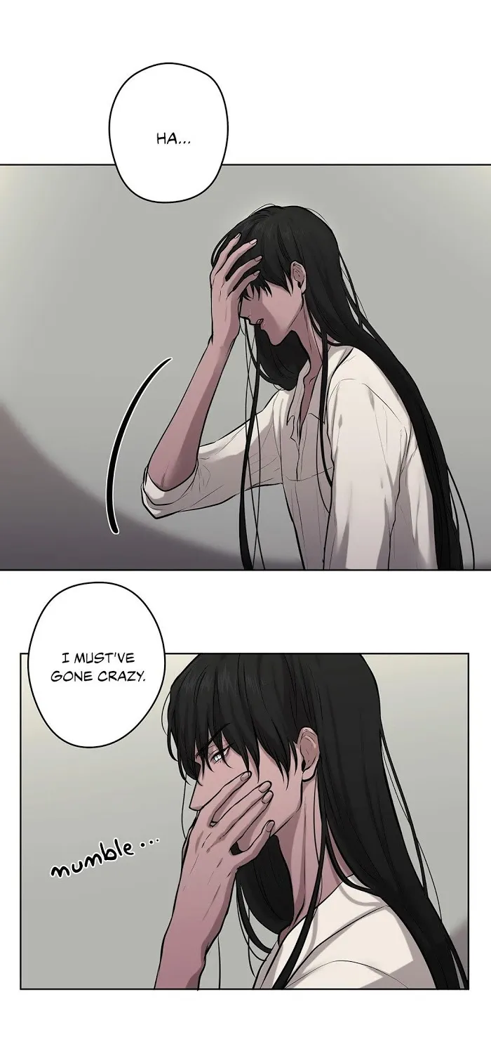 Spinel - Chapter 9 Page 16