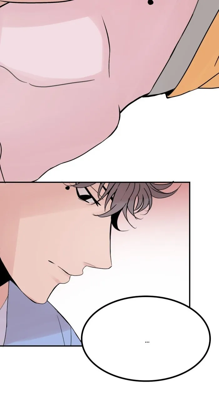Till Our Lips Touch - Chapter 1 Page 32