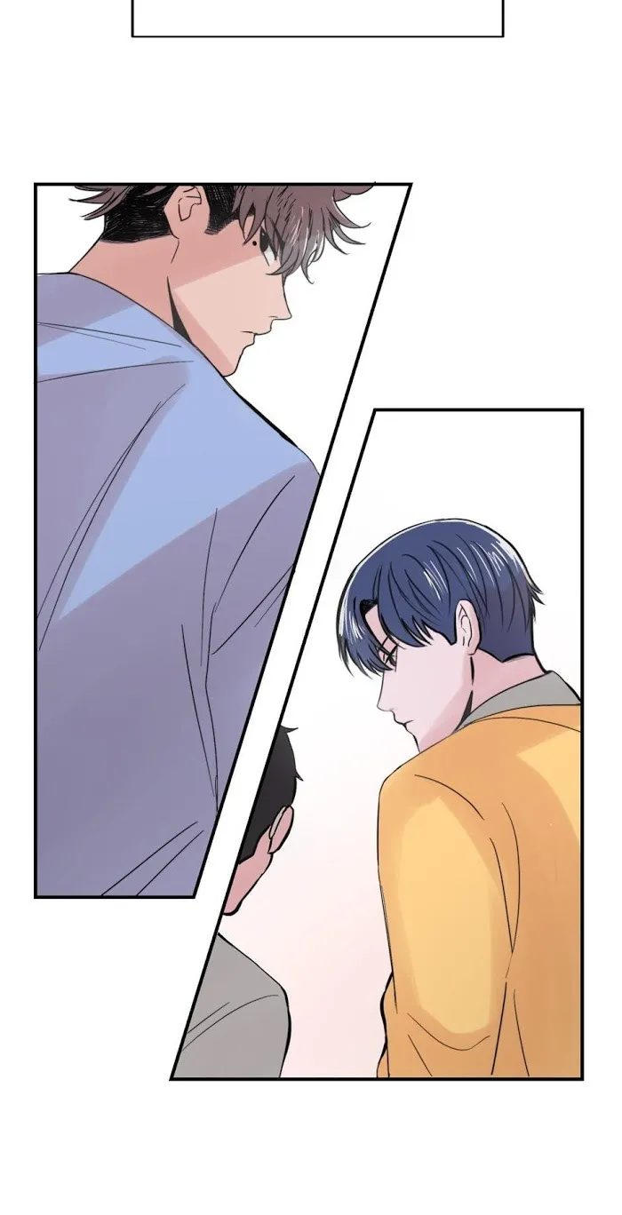 Till Our Lips Touch - Chapter 1 Page 45