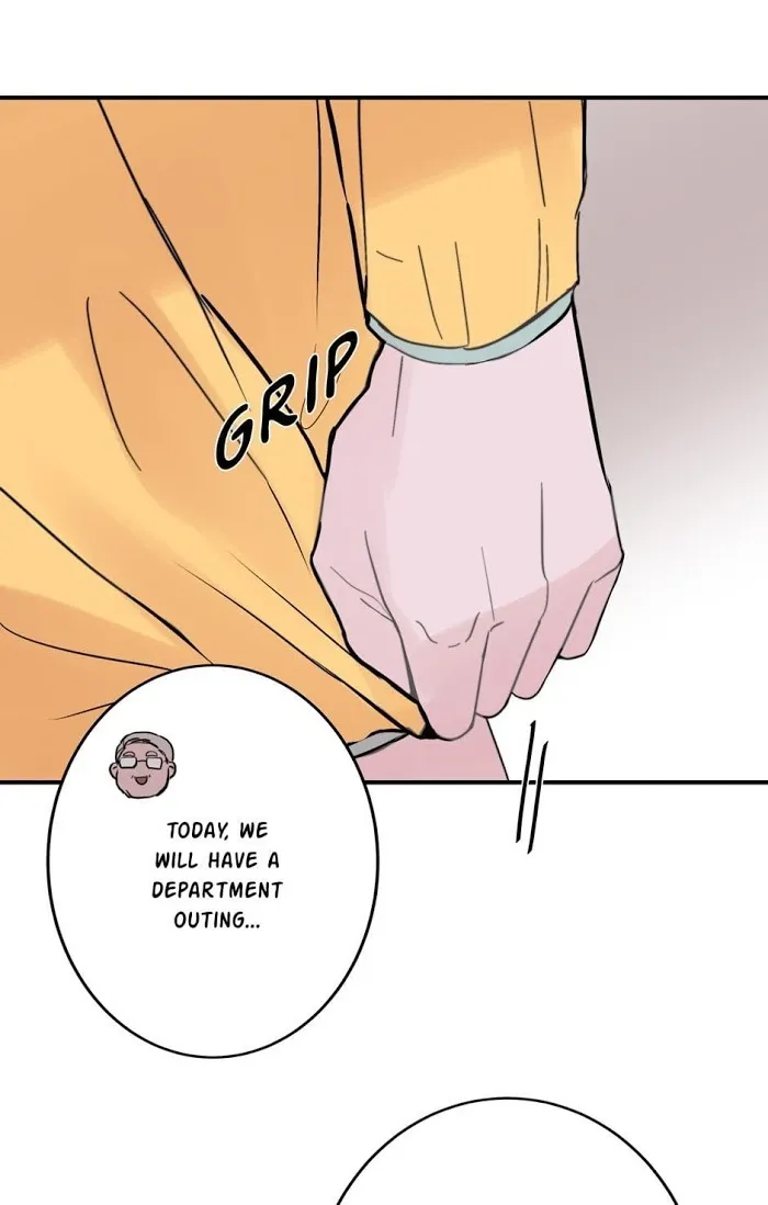 Till Our Lips Touch - Chapter 1 Page 46
