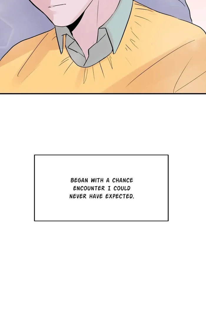 Till Our Lips Touch - Chapter 1 Page 48