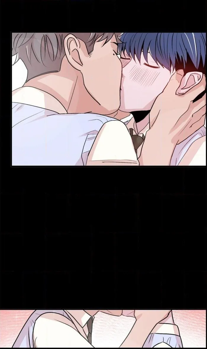 Till Our Lips Touch - Chapter 10 Page 37