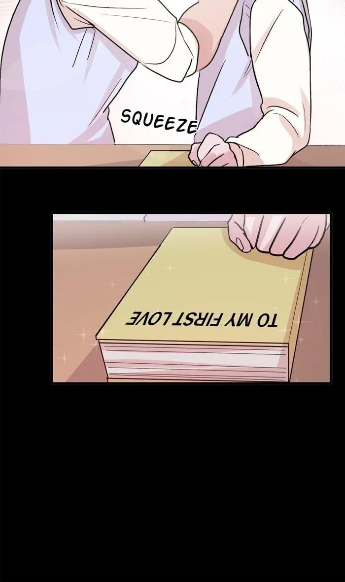 Till Our Lips Touch - Chapter 10 Page 38