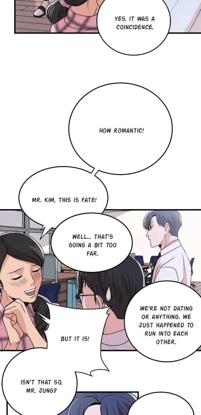 Till Our Lips Touch - Chapter 10 Page 40