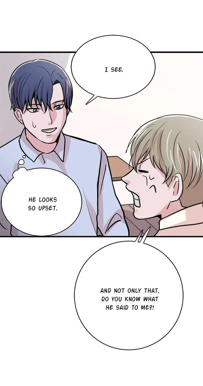 Till Our Lips Touch - Chapter 12 Page 26