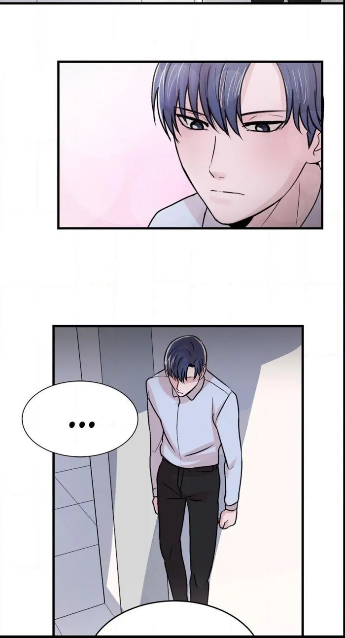 Till Our Lips Touch - Chapter 13 Page 2