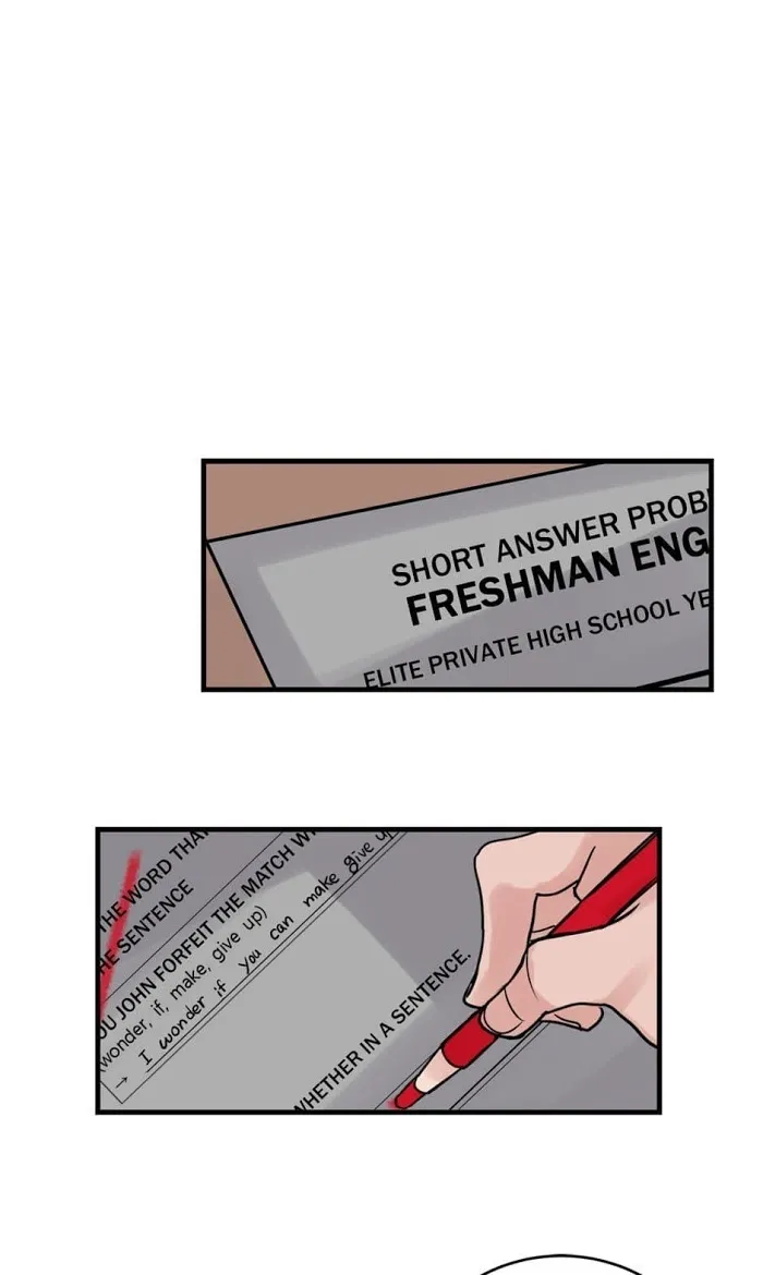 Till Our Lips Touch - Chapter 15 Page 10