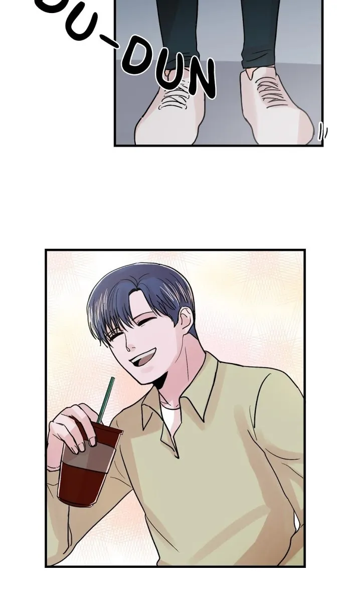 Till Our Lips Touch - Chapter 15 Page 30