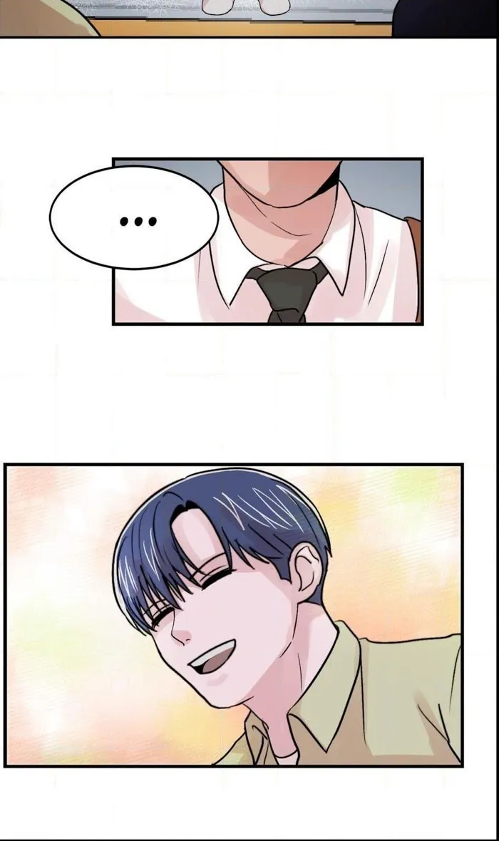 Till Our Lips Touch - Chapter 15 Page 35
