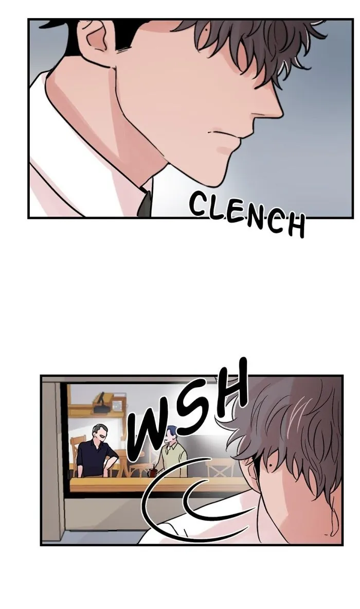 Till Our Lips Touch - Chapter 15 Page 36
