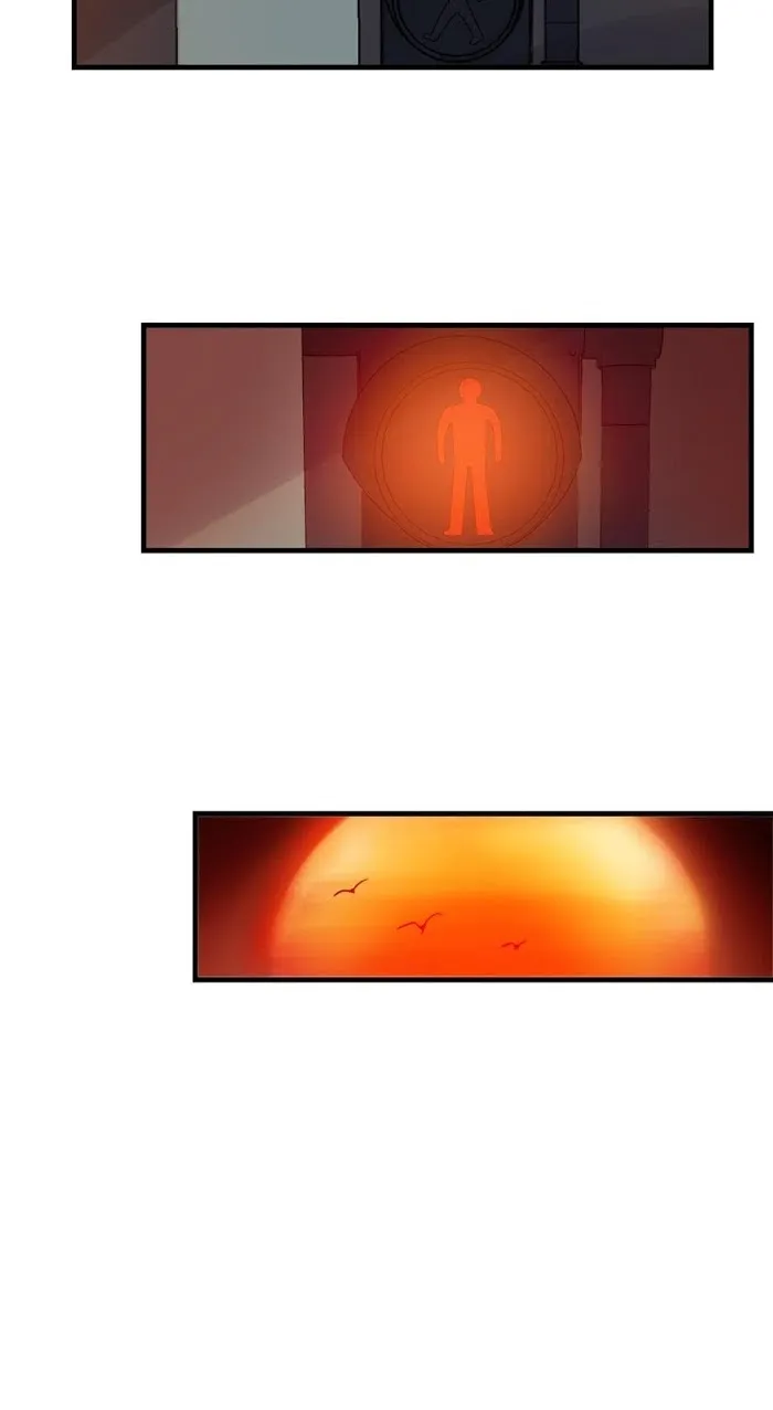 Till Our Lips Touch - Chapter 16 Page 31