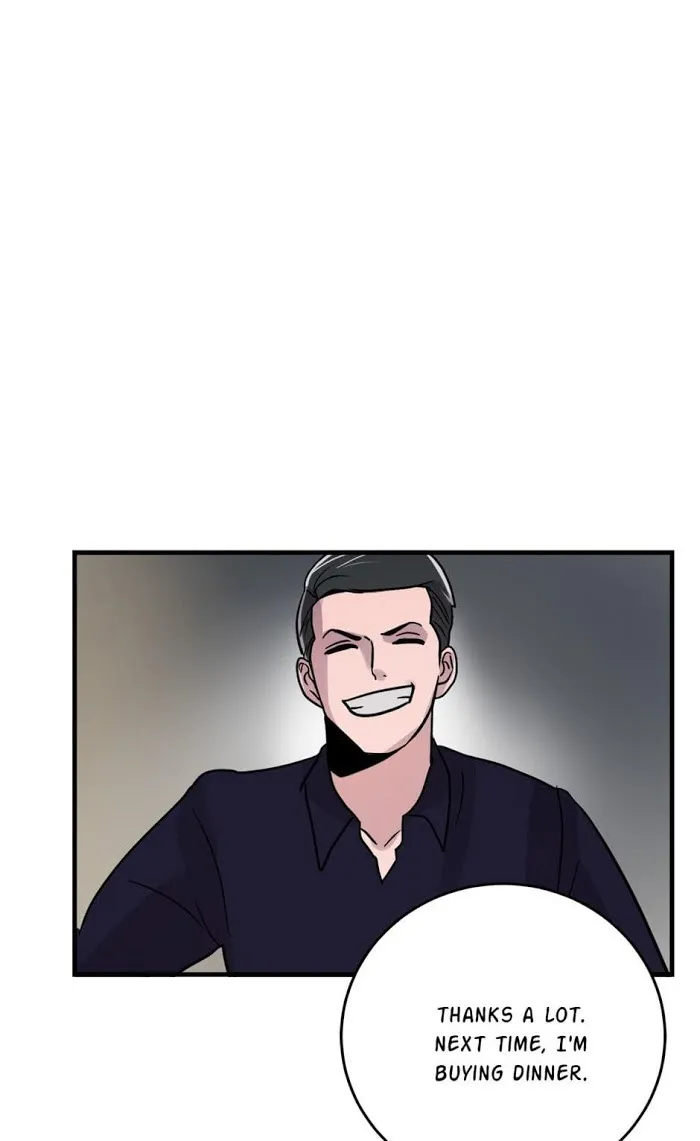 Till Our Lips Touch - Chapter 16 Page 32