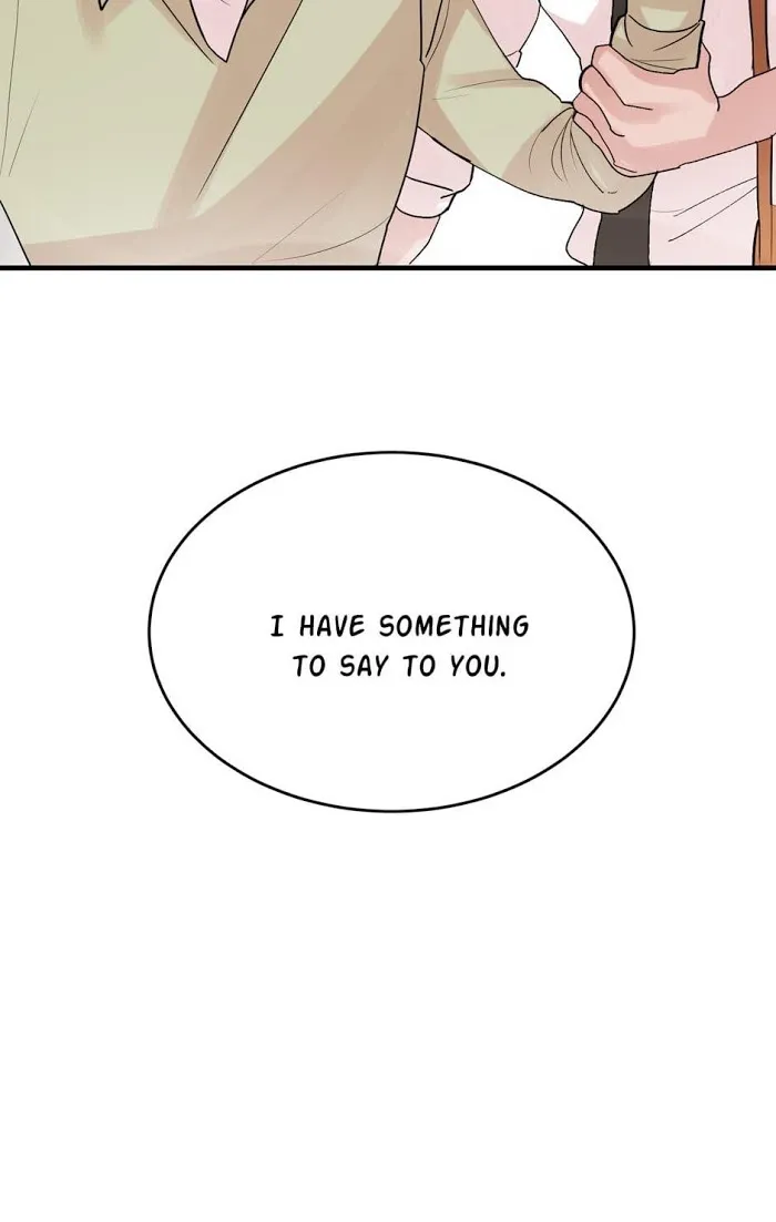 Till Our Lips Touch - Chapter 16 Page 37