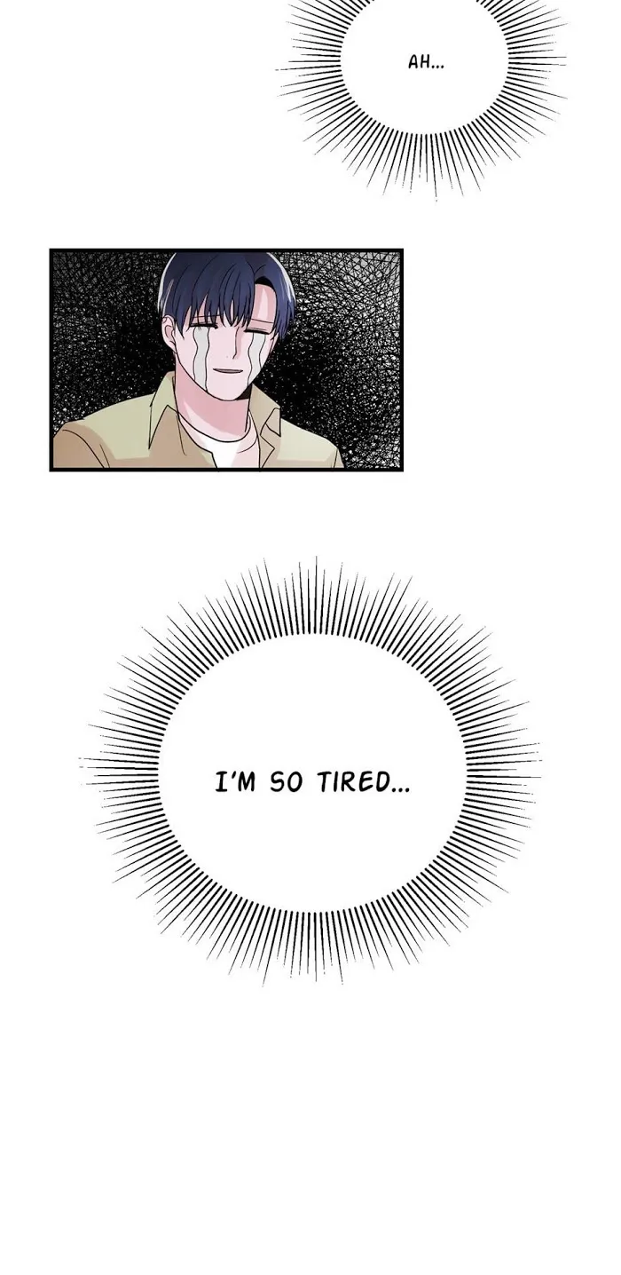 Till Our Lips Touch - Chapter 17 Page 39