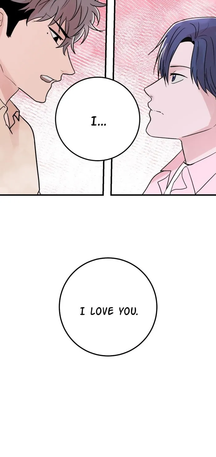 Till Our Lips Touch - Chapter 18 Page 37