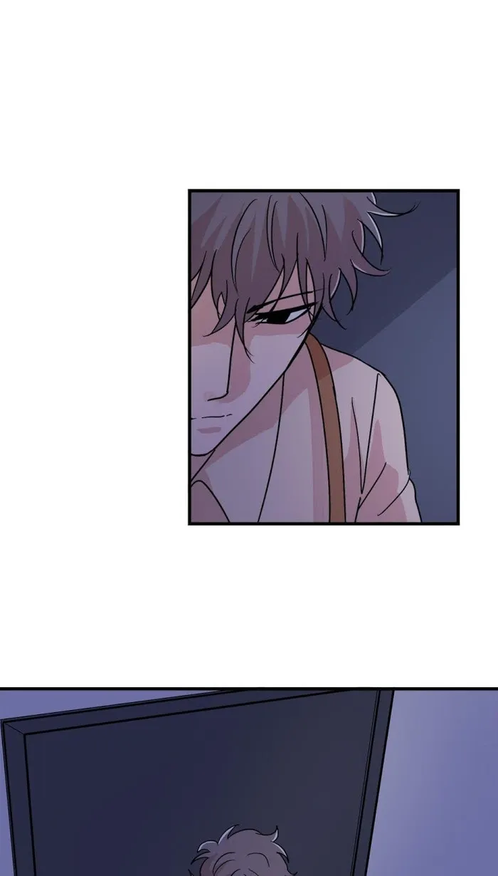Till Our Lips Touch - Chapter 19 Page 17