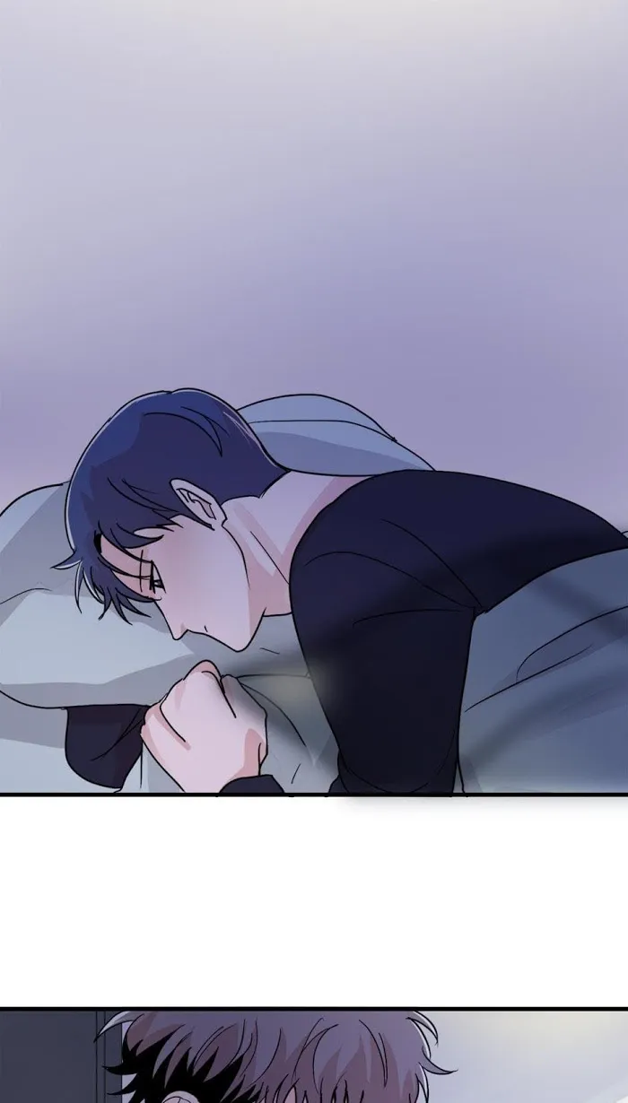 Till Our Lips Touch - Chapter 19 Page 19
