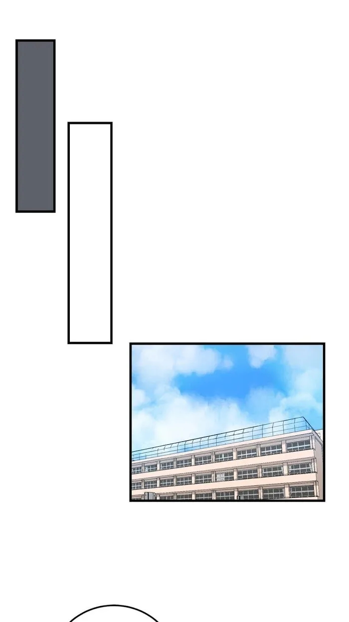 Till Our Lips Touch - Chapter 19 Page 21