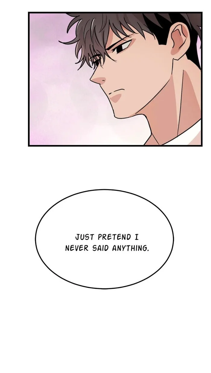 Till Our Lips Touch - Chapter 19 Page 41