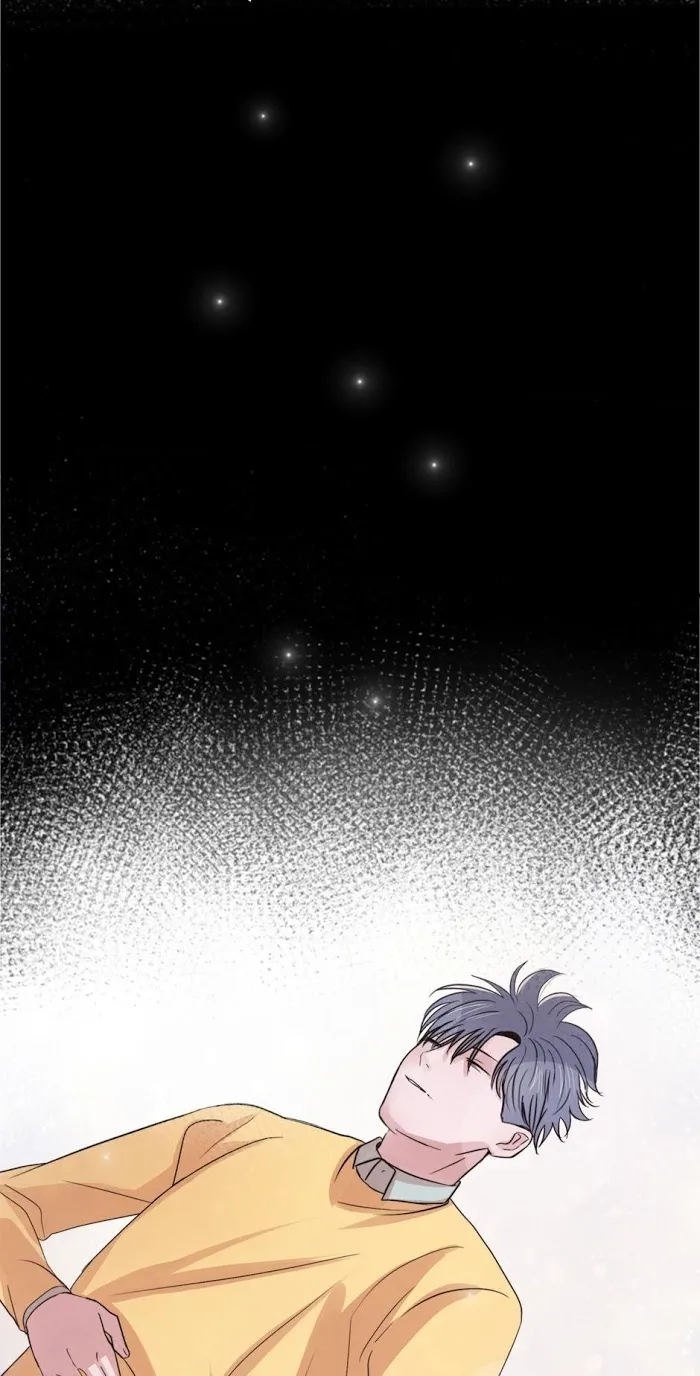 Till Our Lips Touch - Chapter 2 Page 40