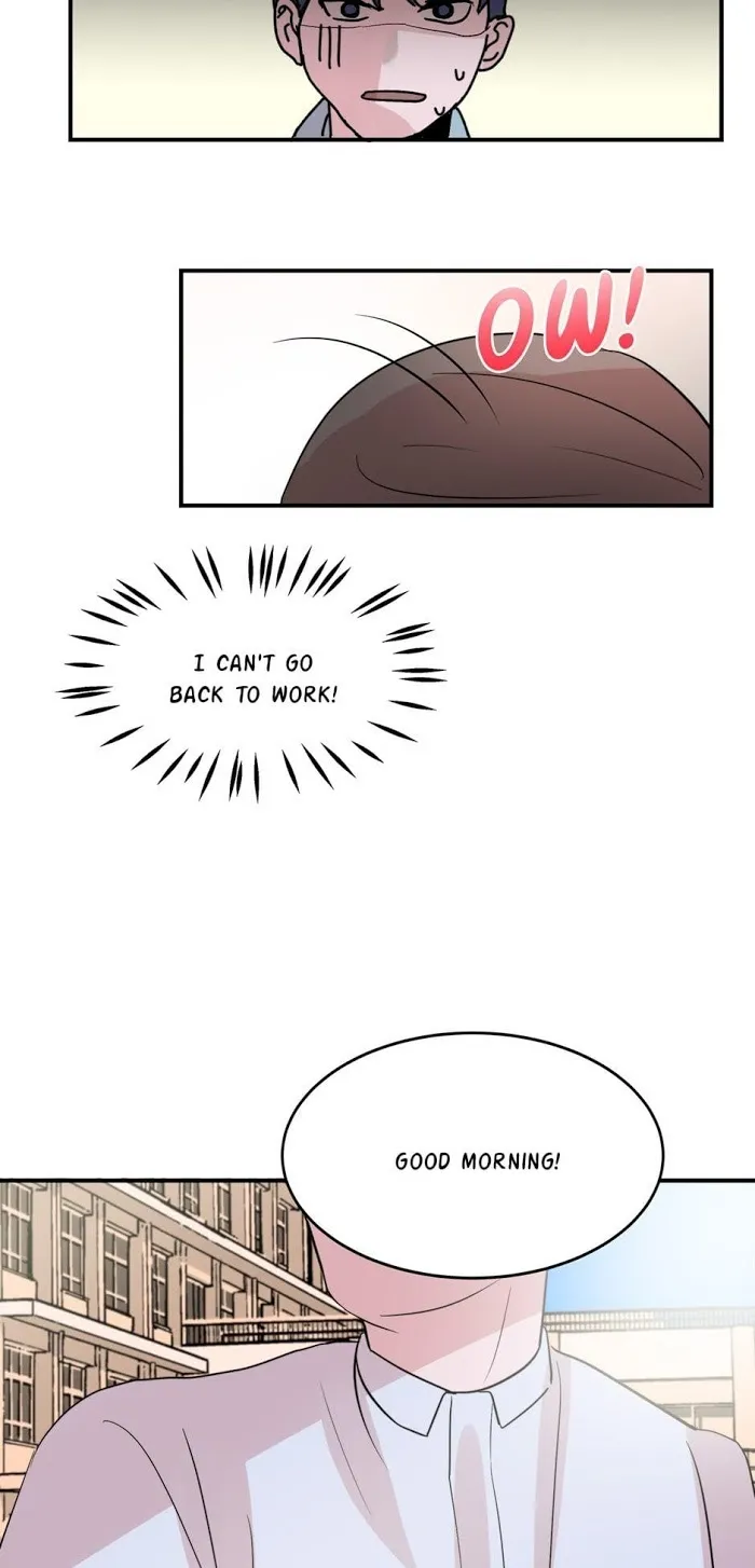 Till Our Lips Touch - Chapter 2 Page 45