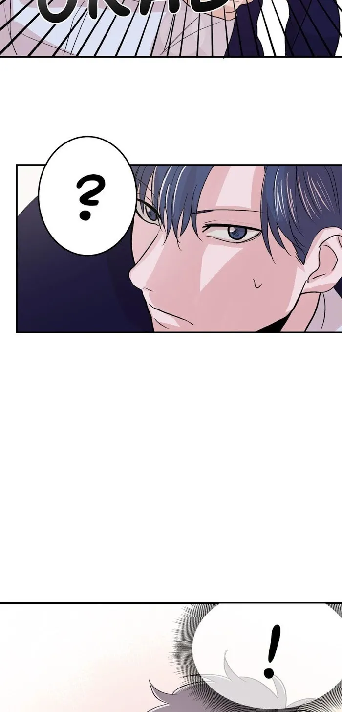 Till Our Lips Touch - Chapter 2 Page 48