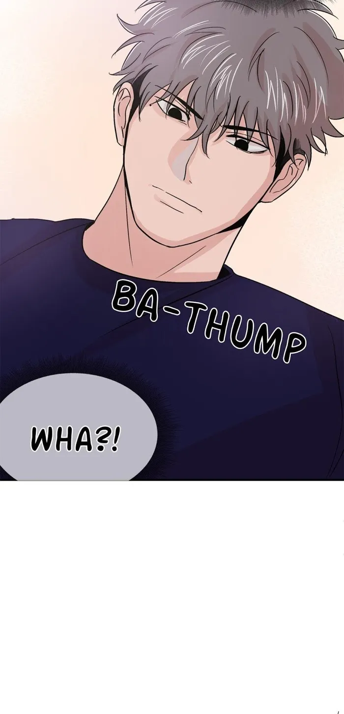 Till Our Lips Touch - Chapter 2 Page 49