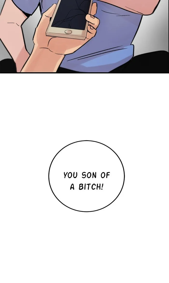 Till Our Lips Touch - Chapter 21 Page 45