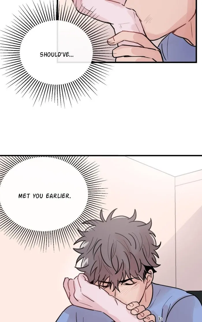 Till Our Lips Touch - Chapter 23 Page 40