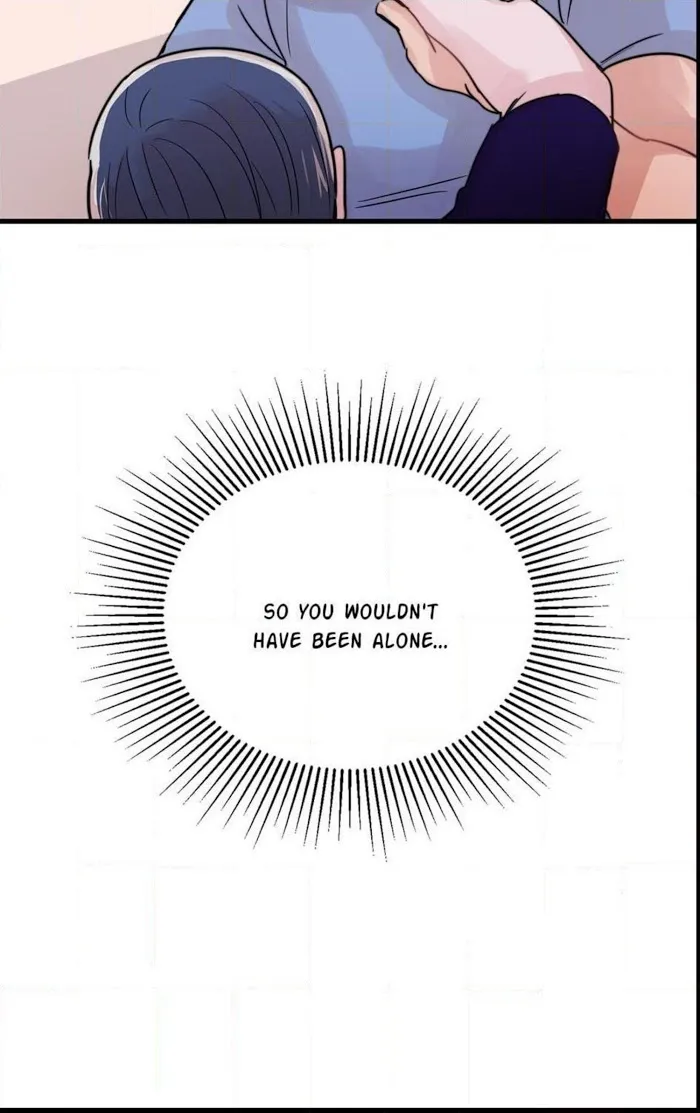 Till Our Lips Touch - Chapter 23 Page 41