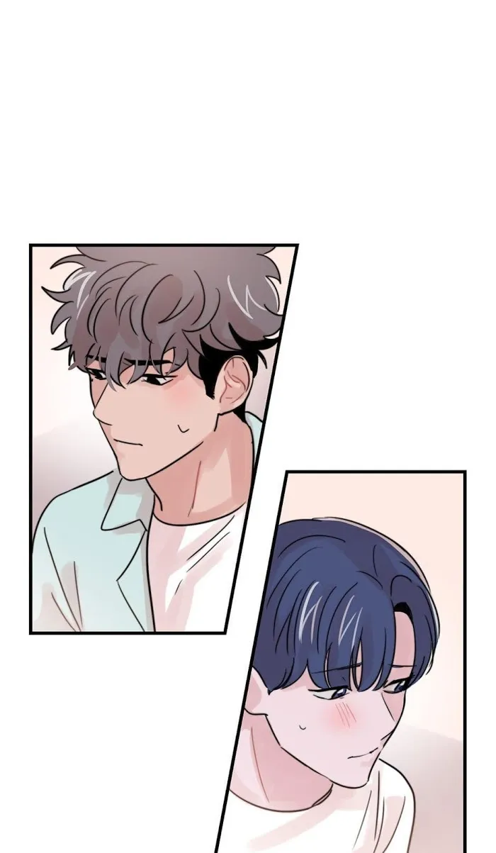 Till Our Lips Touch - Chapter 35 Page 11